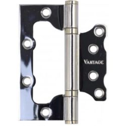 Петля универсальная 2BB-CP 100*75*2,5
