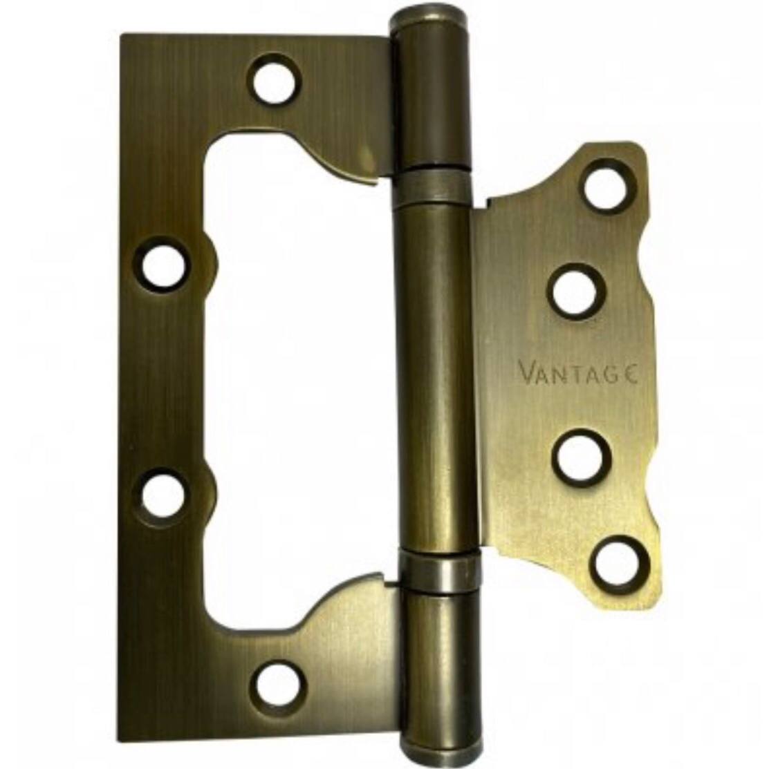 Петля универсальная 2BB-CF 100*75*2,5