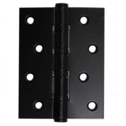 Петля универсальная B4-BL 100*75*3
