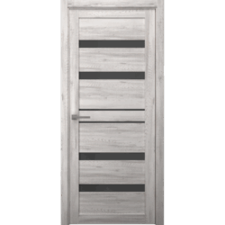 Межкомнатная дверь Albero Eco-Wood Дрезден