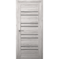 Межкомнатная дверь Albero Eco-Wood Дублин