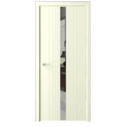 Межкомнатная дверь Albero Vinyl Геометрия-8