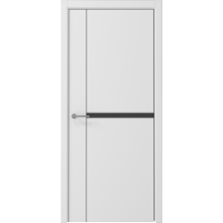 Межкомнатная дверь Albero Vinyl PRO Графика-2