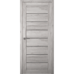 Межкомнатная дверь Albero Eco-Wood Сеул