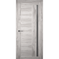 Межкомнатная дверь Albero Eco-Wood Валенсия
