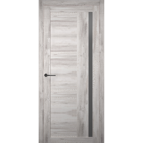 Межкомнатная дверь Albero Eco-Wood Валенсия