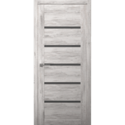 Межкомнатная дверь Albero Eco-Wood Вена