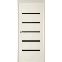 Межкомнатная дверь Albero Vinyl Modern Вена