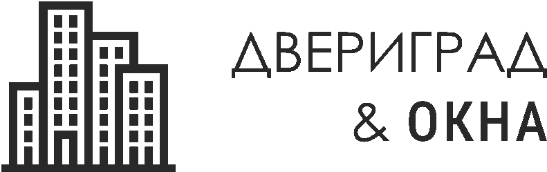 Двериград и окна